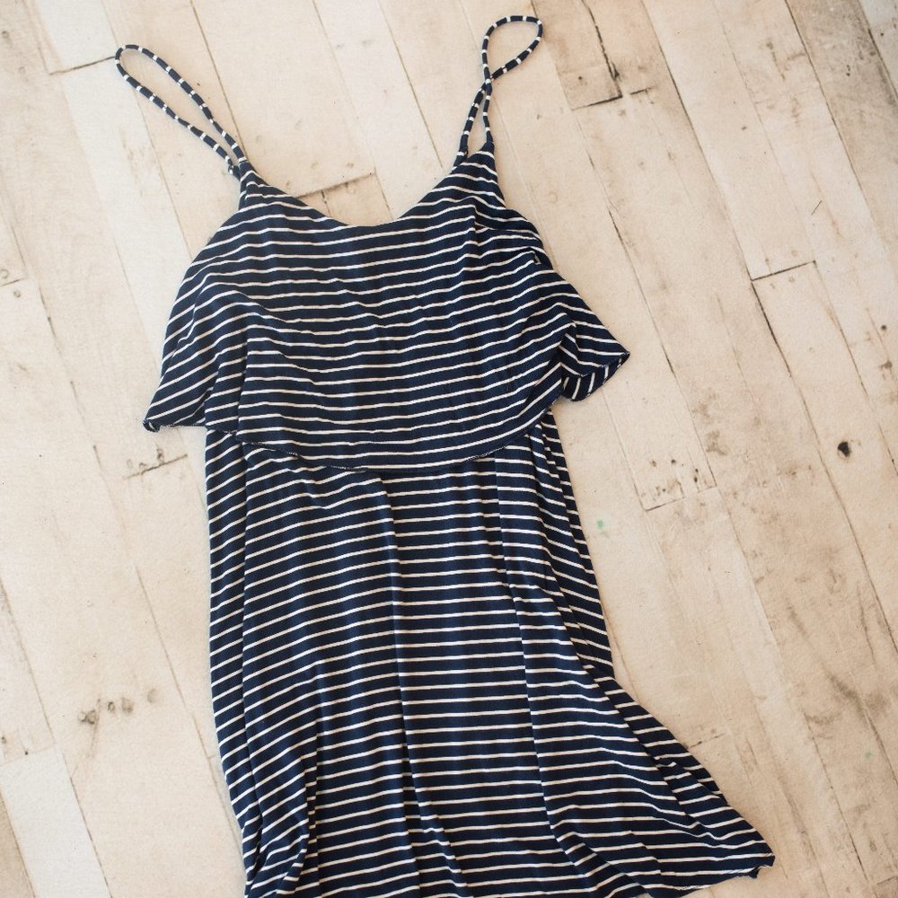 Women's American Eagle Dress